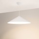 Подвесной светильник Arlight 054409 MAKOTO