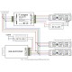 Усилитель RGB Arlight 012984 LN-12A