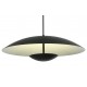 Подвесной светильник Kink Light 08467-60A,19 Синди