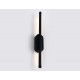 Бра Ambrella Light FL5200 FL