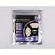 Лента светодиодная Ambrella Light GS1702 GS
