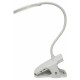 Настольная лампа офисная Uniel UL-00010742 ULM-D605