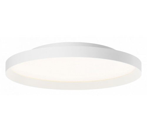 Накладной светильник Arlight 055366 ESTELY