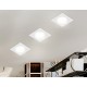 Встраиваемый светильник Ambrella Light TN102817 TN