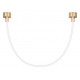 Подвесной светильник Arlight 043402 TROPIC