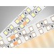 Лента светодиодная Ambrella Light GS3701 GS