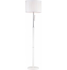 Торшер Lucia Tucci Pelle Bianca F2010.1 Pelle Bianca 2