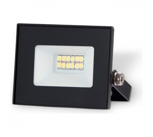 Светильник на штанге Ambrella Light ST8011 ST Светильник на штанге Ambrella Light ST8011 ST