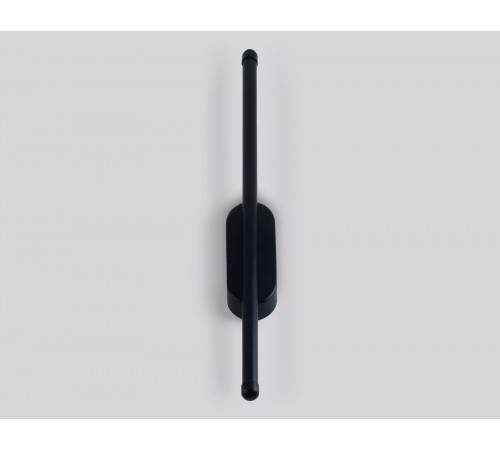 Бра Ambrella Light FL5200 FL Бра Ambrella Light FL5200 FL