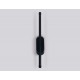Бра Ambrella Light FL5200 FL