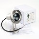 Наземный низкий светильник Feron 48455 LL-822