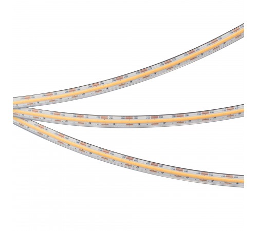 Лента светодиодная Arlight 048907 COB-PS-X560-12mm 24V