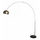 Торшер Kink Light 7063,16 Альфаси
