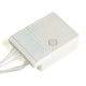 Занавес световой Feron 48609 CL25