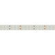 Лента светодиодная Arlight 019089(2) RT открытая