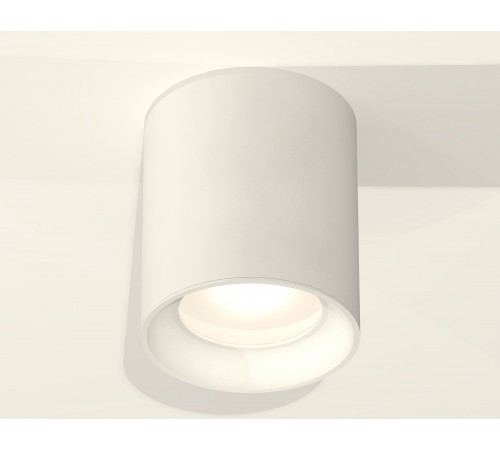 Накладной светильник Ambrella Light XS7421010 XS Накладной светильник Ambrella Light XS7421010 XS