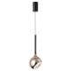 Подвесной светильник Kink Light 07529-1A,33 Тимо