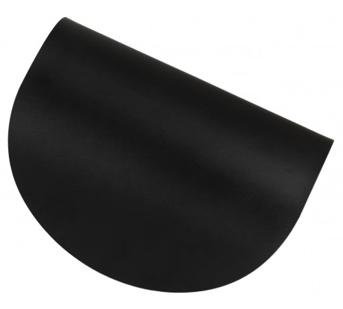 Бра Kink Light 8584,19 Вито Бра Kink Light 8584,19 Вито
