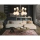 Подвесная люстра Ambrella Light LH51050 LH