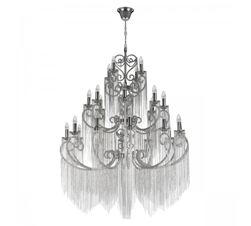 Подвесная люстра Loft it 10405/24 Wonderland Подвесная люстра Loft it 10405/24 Wonderland
