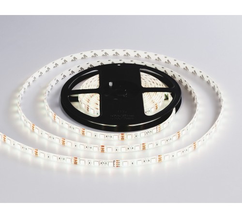 Комплект с лентой светодиодной Ambrella Light GS2502 GS Комплект с лентой светодиодной Ambrella Light GS2502 GS