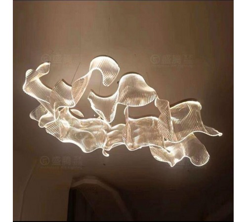 Подвесная люстра Alfa-Light F0924-01 F0924 Подвесная люстра Alfa-Light F0924-01 F0924