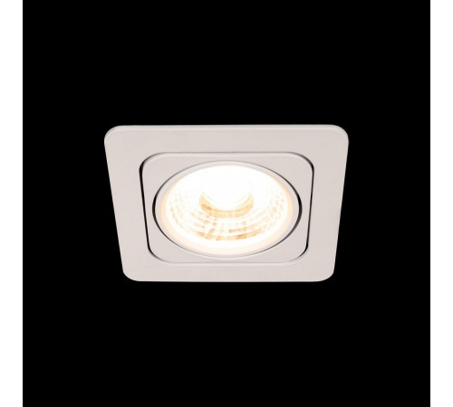 Встраиваемый светильник Loft it 10328/B White Screen Встраиваемый светильник Loft it 10328/B White Screen