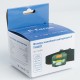 Фонарь налобный Feron 41680 TH2301