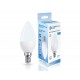 Лампа светодиодная Ambrella Light 371116 C37