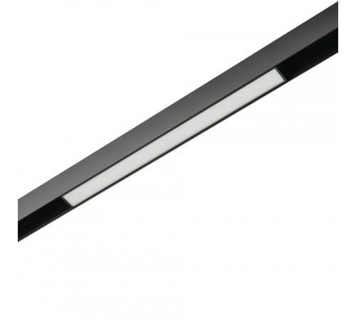 Накладной светильник MyFar MT0210-10W3K-B Technical Накладной светильник MyFar MT0210-10W3K-B Technical