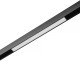Накладной светильник MyFar MT0210-10W3K-B Technical