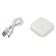 Конвертер Wi-Fi для смартфонов и планшетов Arlight 026175 TUYA