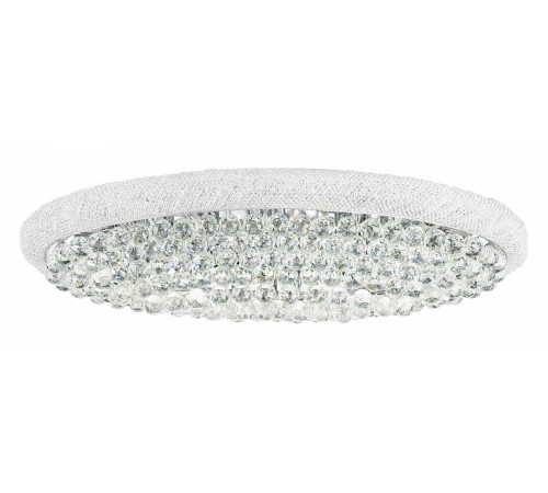 Накладной светильник Osgona 704214 Monile