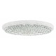 Накладной светильник Osgona 704214 Monile