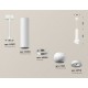 Подвесной светильник Ambrella Light XP1101014 XP