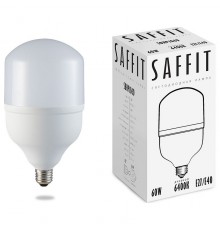 Лампа светодиодная Feron Saffit 55097 SBHP1060