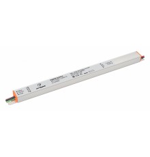 Блок питания с проводом Arlight 026420(2) ARV