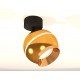 Спот Ambrella Light XM1105002 XM