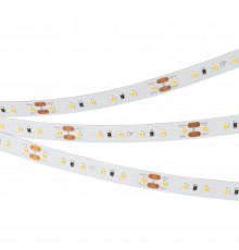 Лента светодиодная Arlight 024438(2) MICROLED
