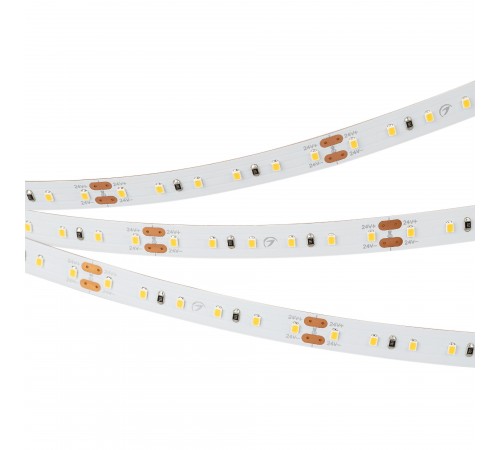 Лента светодиодная Arlight 024438(2) MICROLED