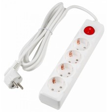 Удлинитель Uniel UL-00010022 Ultra