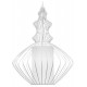 Подвесной светильник Loft it LOFT8907/A Neo