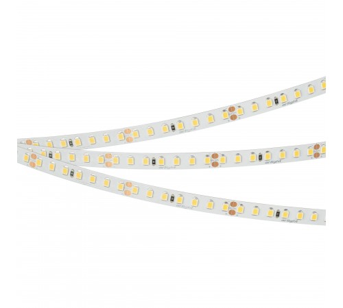 Лента светодиодная Arlight 046973 UL открытая