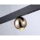 Подвесной светильник Ambrella Light FL5956 FL