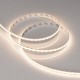 Лента светодиодная Arlight 044588 X400 12V 8mm 9 W/m