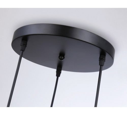 Подвесной светильник Ambrella Light TR3175 TR Подвесной светильник Ambrella Light TR3175 TR
