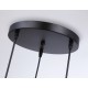 Подвесной светильник Ambrella Light TR3175 TR