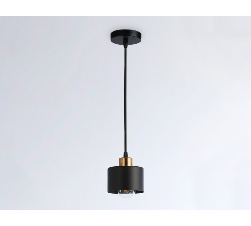 Подвесной светильник Ambrella Light TR8113 TR Подвесной светильник Ambrella Light TR8113 TR