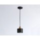 Подвесной светильник Ambrella Light TR8113 TR