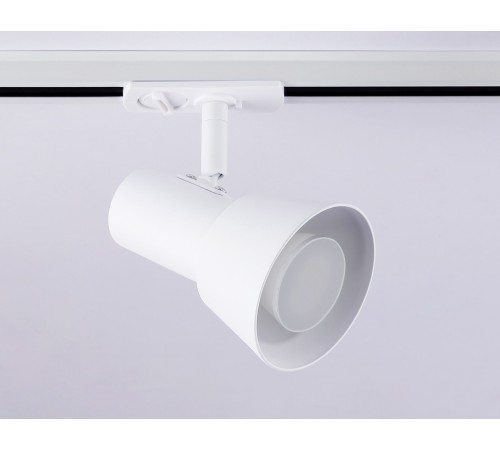 Светильник на штанге Ambrella Light GL5150 GL Светильник на штанге Ambrella Light GL5150 GL
